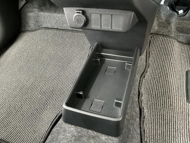 ミライースＬ　ＳＡIII　雹害車両　前後コーナーセンサー　キーレス雹害車両　１年保証　前後コーナーセンサー　オートハイビーム　アイドリングストップ　キーレスエントリー　横滑り防止装置　オートライト　ヘッドライトレベライザー　インパネシフト　スマートアシスト（兵庫県）の中古車