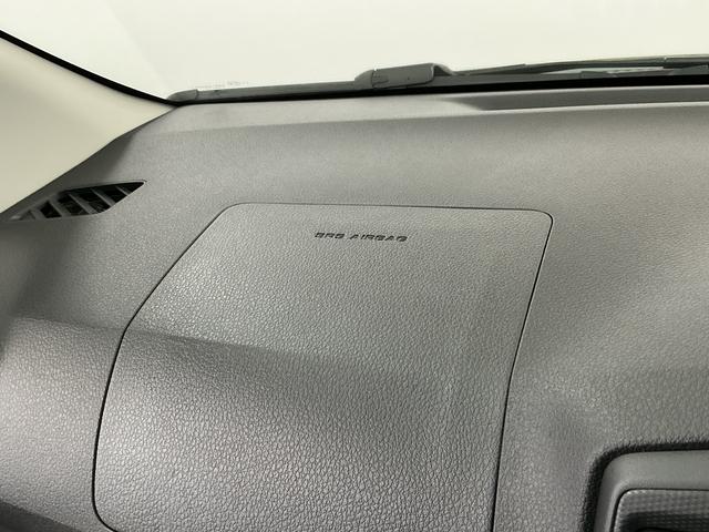 ミライースＬ　ＳＡIII　雹害車両　前後コーナーセンサー　キーレス雹害車両　１年保証　前後コーナーセンサー　オートハイビーム　アイドリングストップ　キーレスエントリー　横滑り防止装置　オートライト　ヘッドライトレベライザー　インパネシフト　スマートアシスト（兵庫県）の中古車