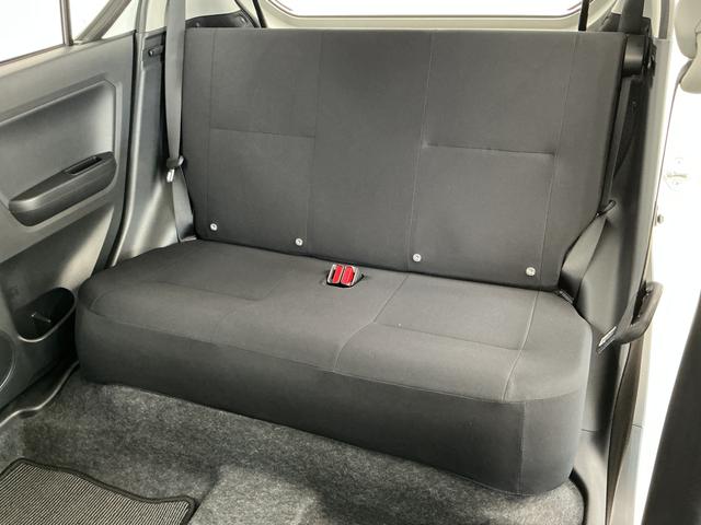 ミライースＬ　ＳＡIII　雹害車両　前後コーナーセンサー　キーレス雹害車両　１年保証　前後コーナーセンサー　オートハイビーム　アイドリングストップ　キーレスエントリー　横滑り防止装置　オートライト　ヘッドライトレベライザー　インパネシフト　スマートアシスト（兵庫県）の中古車