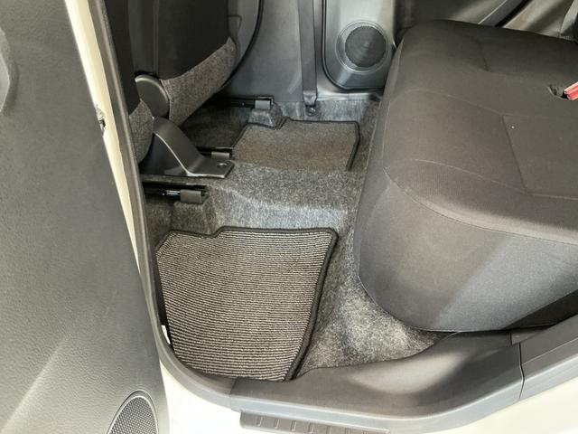 ミライースＬ　ＳＡIII　雹害車両　前後コーナーセンサー　キーレス雹害車両　１年保証　前後コーナーセンサー　オートハイビーム　アイドリングストップ　キーレスエントリー　横滑り防止装置　オートライト　ヘッドライトレベライザー　インパネシフト　スマートアシスト（兵庫県）の中古車
