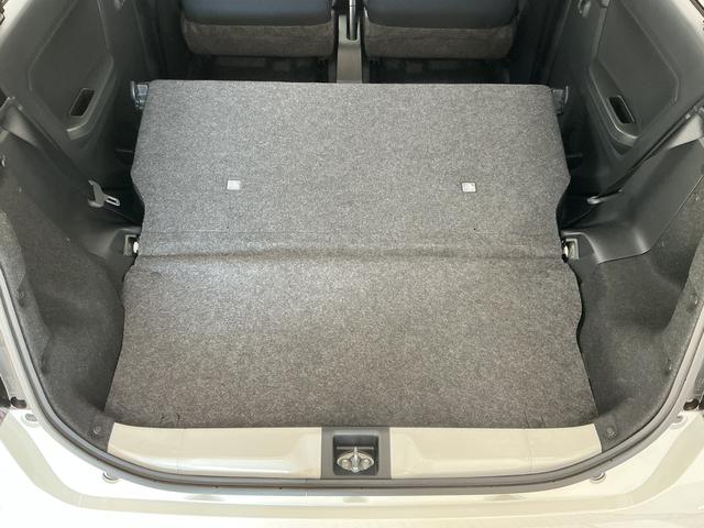 ミライースＬ　ＳＡIII　雹害車両　前後コーナーセンサー　キーレス雹害車両　１年保証　前後コーナーセンサー　オートハイビーム　アイドリングストップ　キーレスエントリー　横滑り防止装置　オートライト　ヘッドライトレベライザー　インパネシフト　スマートアシスト（兵庫県）の中古車