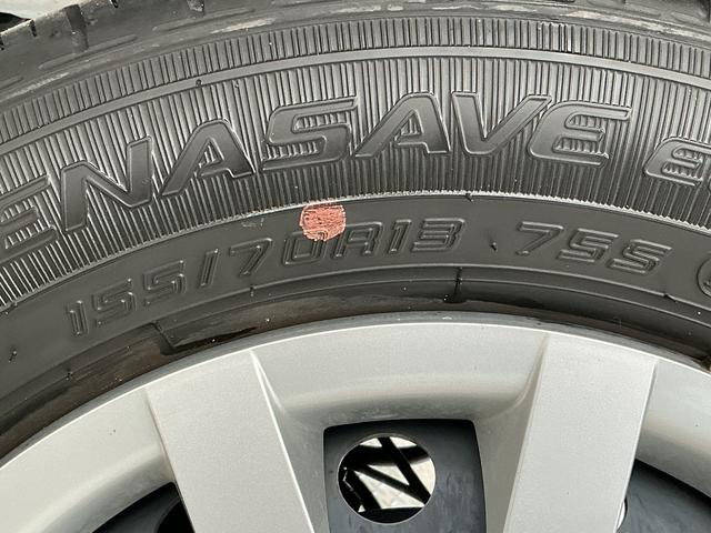 ミライースＬ　ＳＡIII　雹害車両　前後コーナーセンサー　キーレス雹害車両　１年保証　前後コーナーセンサー　オートハイビーム　アイドリングストップ　キーレスエントリー　横滑り防止装置　オートライト　ヘッドライトレベライザー　インパネシフト　スマートアシスト（兵庫県）の中古車