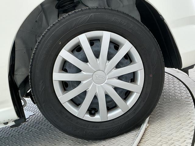 ミライースＬ　ＳＡIII　雹害車両　前後コーナーセンサー　キーレス雹害車両　１年保証　前後コーナーセンサー　オートハイビーム　アイドリングストップ　キーレスエントリー　横滑り防止装置　オートライト　ヘッドライトレベライザー　インパネシフト　スマートアシスト（兵庫県）の中古車
