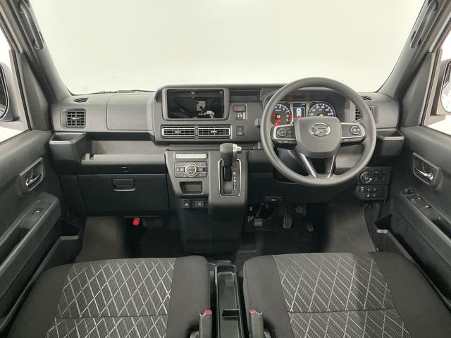 アトレーRS ターボ 4WD クルコン コーナーセンサー 両側電動走行無制限1年保証 両側電動スライドドア 4WD アダプティブクルーズコントロール 前後コーナーセンサー オートハイビーム LEDヘッドライト アイドリングストップ プッシュスタート 横滑り防止装置(兵庫県)の中古車