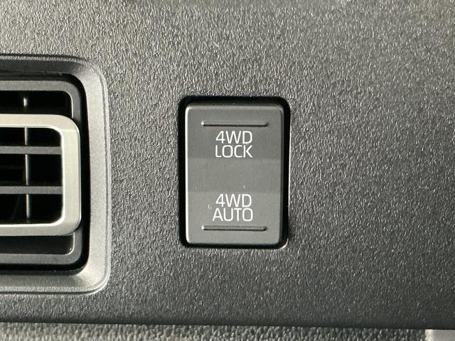 アトレーRS ターボ 4WD クルコン コーナーセンサー 両側電動走行無制限1年保証 両側電動スライドドア 4WD アダプティブクルーズコントロール 前後コーナーセンサー オートハイビーム LEDヘッドライト アイドリングストップ プッシュスタート 横滑り防止装置(兵庫県)の中古車