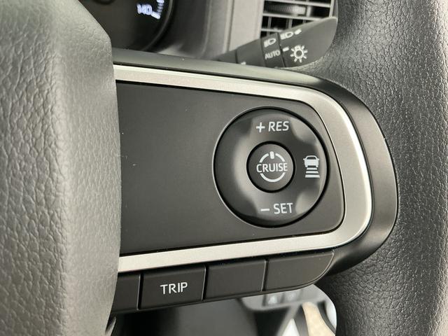 アトレーRS ターボ 4WD クルコン コーナーセンサー 両側電動走行無制限1年保証 両側電動スライドドア 4WD アダプティブクルーズコントロール 前後コーナーセンサー オートハイビーム LEDヘッドライト アイドリングストップ プッシュスタート 横滑り防止装置(兵庫県)の中古車