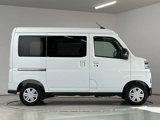 アトレーRS ターボ 4WD クルコン コーナーセンサー 両側電動走行無制限1年保証 両側電動スライドドア 4WD アダプティブクルーズコントロール 前後コーナーセンサー オートハイビーム LEDヘッドライト アイドリングストップ プッシュスタート 横滑り防止装置(兵庫県)の中古車