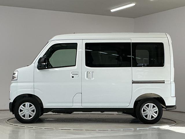 アトレーRS ターボ 4WD クルコン コーナーセンサー 両側電動走行無制限1年保証 両側電動スライドドア 4WD アダプティブクルーズコントロール 前後コーナーセンサー オートハイビーム LEDヘッドライト アイドリングストップ プッシュスタート 横滑り防止装置(兵庫県)の中古車
