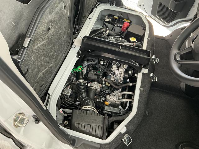 アトレーRS ターボ 4WD クルコン コーナーセンサー 両側電動走行無制限1年保証 両側電動スライドドア 4WD アダプティブクルーズコントロール 前後コーナーセンサー オートハイビーム LEDヘッドライト アイドリングストップ プッシュスタート 横滑り防止装置(兵庫県)の中古車