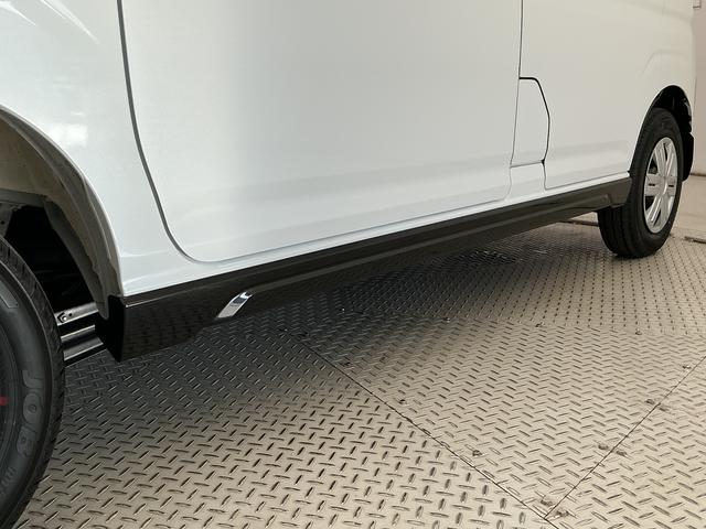 アトレーRS ターボ 4WD クルコン コーナーセンサー 両側電動走行無制限1年保証 両側電動スライドドア 4WD アダプティブクルーズコントロール 前後コーナーセンサー オートハイビーム LEDヘッドライト アイドリングストップ プッシュスタート 横滑り防止装置(兵庫県)の中古車