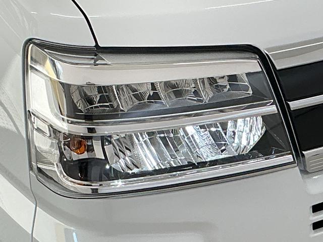 アトレーRS ターボ 4WD クルコン コーナーセンサー 両側電動走行無制限1年保証 両側電動スライドドア 4WD アダプティブクルーズコントロール 前後コーナーセンサー オートハイビーム LEDヘッドライト アイドリングストップ プッシュスタート 横滑り防止装置(兵庫県)の中古車