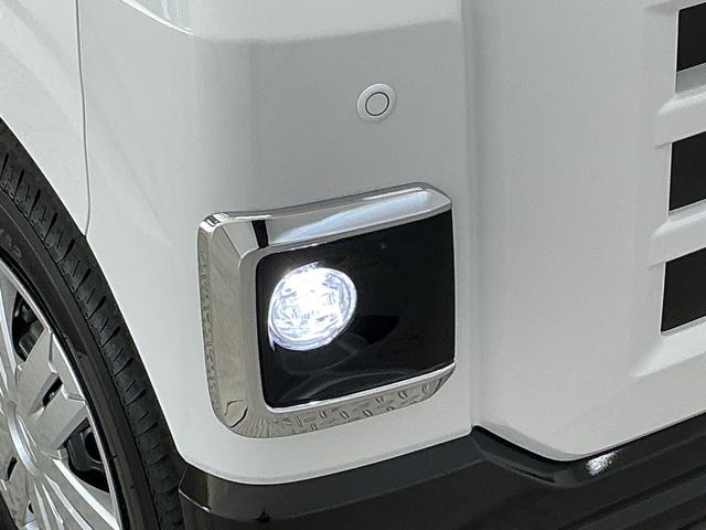 アトレーRS ターボ 4WD クルコン コーナーセンサー 両側電動走行無制限1年保証 両側電動スライドドア 4WD アダプティブクルーズコントロール 前後コーナーセンサー オートハイビーム LEDヘッドライト アイドリングストップ プッシュスタート 横滑り防止装置(兵庫県)の中古車