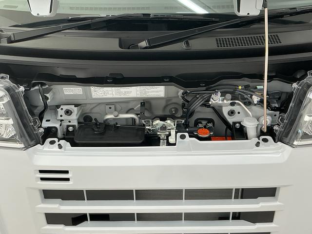 アトレーRS ターボ 4WD クルコン コーナーセンサー 両側電動走行無制限1年保証 両側電動スライドドア 4WD アダプティブクルーズコントロール 前後コーナーセンサー オートハイビーム LEDヘッドライト アイドリングストップ プッシュスタート 横滑り防止装置(兵庫県)の中古車