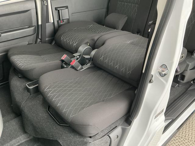 アトレーRS ターボ 4WD クルコン コーナーセンサー 両側電動走行無制限1年保証 両側電動スライドドア 4WD アダプティブクルーズコントロール 前後コーナーセンサー オートハイビーム LEDヘッドライト アイドリングストップ プッシュスタート 横滑り防止装置(兵庫県)の中古車