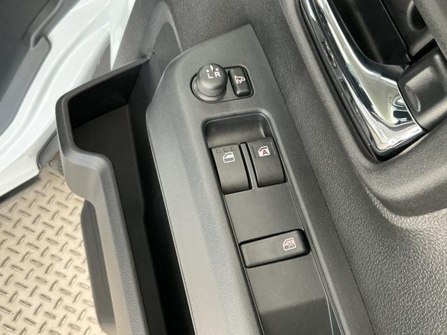 アトレーRS ターボ 4WD クルコン コーナーセンサー 両側電動走行無制限1年保証 両側電動スライドドア 4WD アダプティブクルーズコントロール 前後コーナーセンサー オートハイビーム LEDヘッドライト アイドリングストップ プッシュスタート 横滑り防止装置(兵庫県)の中古車