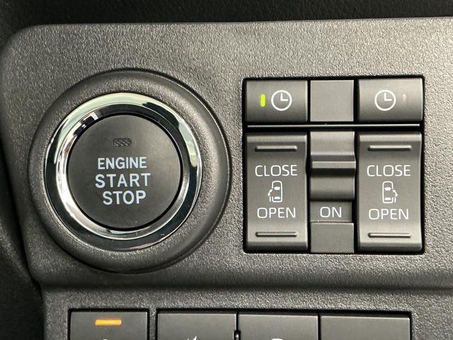 アトレーRS ターボ 4WD クルコン コーナーセンサー 両側電動走行無制限1年保証 両側電動スライドドア 4WD アダプティブクルーズコントロール 前後コーナーセンサー オートハイビーム LEDヘッドライト アイドリングストップ プッシュスタート 横滑り防止装置(兵庫県)の中古車
