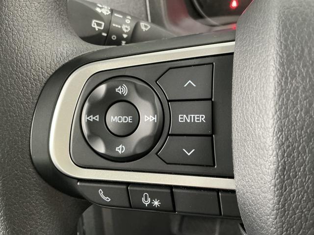 アトレーRS ターボ 4WD クルコン コーナーセンサー 両側電動走行無制限1年保証 両側電動スライドドア 4WD アダプティブクルーズコントロール 前後コーナーセンサー オートハイビーム LEDヘッドライト アイドリングストップ プッシュスタート 横滑り防止装置(兵庫県)の中古車