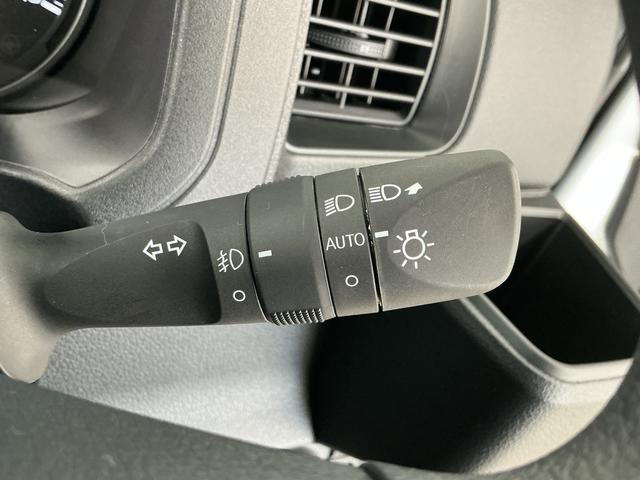アトレーRS ターボ 4WD クルコン コーナーセンサー 両側電動走行無制限1年保証 両側電動スライドドア 4WD アダプティブクルーズコントロール 前後コーナーセンサー オートハイビーム LEDヘッドライト アイドリングストップ プッシュスタート 横滑り防止装置(兵庫県)の中古車
