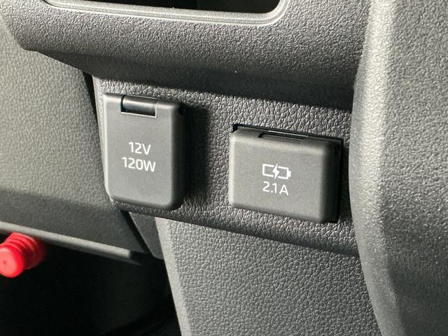 アトレーRS ターボ 4WD クルコン コーナーセンサー 両側電動走行無制限1年保証 両側電動スライドドア 4WD アダプティブクルーズコントロール 前後コーナーセンサー オートハイビーム LEDヘッドライト アイドリングストップ プッシュスタート 横滑り防止装置(兵庫県)の中古車