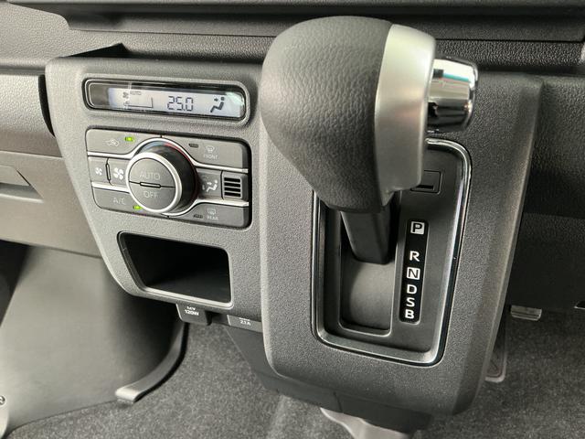 アトレーRS ターボ 4WD クルコン コーナーセンサー 両側電動走行無制限1年保証 両側電動スライドドア 4WD アダプティブクルーズコントロール 前後コーナーセンサー オートハイビーム LEDヘッドライト アイドリングストップ プッシュスタート 横滑り防止装置(兵庫県)の中古車