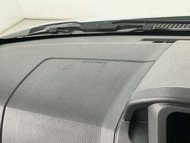 アトレーRS ターボ 4WD クルコン コーナーセンサー 両側電動走行無制限1年保証 両側電動スライドドア 4WD アダプティブクルーズコントロール 前後コーナーセンサー オートハイビーム LEDヘッドライト アイドリングストップ プッシュスタート 横滑り防止装置(兵庫県)の中古車