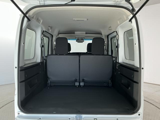 アトレーRS ターボ 4WD クルコン コーナーセンサー 両側電動走行無制限1年保証 両側電動スライドドア 4WD アダプティブクルーズコントロール 前後コーナーセンサー オートハイビーム LEDヘッドライト アイドリングストップ プッシュスタート 横滑り防止装置(兵庫県)の中古車