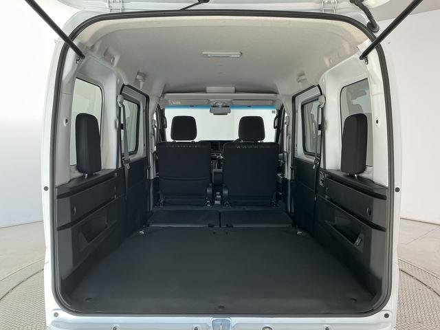 アトレーRS ターボ 4WD クルコン コーナーセンサー 両側電動走行無制限1年保証 両側電動スライドドア 4WD アダプティブクルーズコントロール 前後コーナーセンサー オートハイビーム LEDヘッドライト アイドリングストップ プッシュスタート 横滑り防止装置(兵庫県)の中古車