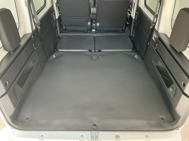 アトレーRS ターボ 4WD クルコン コーナーセンサー 両側電動走行無制限1年保証 両側電動スライドドア 4WD アダプティブクルーズコントロール 前後コーナーセンサー オートハイビーム LEDヘッドライト アイドリングストップ プッシュスタート 横滑り防止装置(兵庫県)の中古車