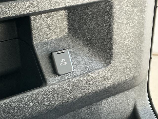 アトレーRS ターボ 4WD クルコン コーナーセンサー 両側電動走行無制限1年保証 両側電動スライドドア 4WD アダプティブクルーズコントロール 前後コーナーセンサー オートハイビーム LEDヘッドライト アイドリングストップ プッシュスタート 横滑り防止装置(兵庫県)の中古車