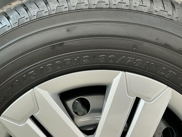 アトレーRS ターボ 4WD クルコン コーナーセンサー 両側電動走行無制限1年保証 両側電動スライドドア 4WD アダプティブクルーズコントロール 前後コーナーセンサー オートハイビーム LEDヘッドライト アイドリングストップ プッシュスタート 横滑り防止装置(兵庫県)の中古車