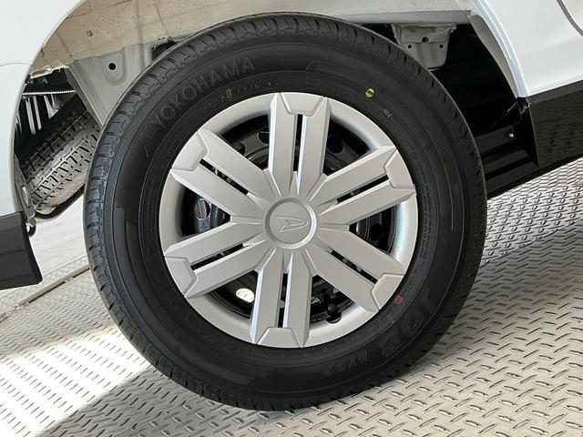 アトレーRS ターボ 4WD クルコン コーナーセンサー 両側電動走行無制限1年保証 両側電動スライドドア 4WD アダプティブクルーズコントロール 前後コーナーセンサー オートハイビーム LEDヘッドライト アイドリングストップ プッシュスタート 横滑り防止装置(兵庫県)の中古車