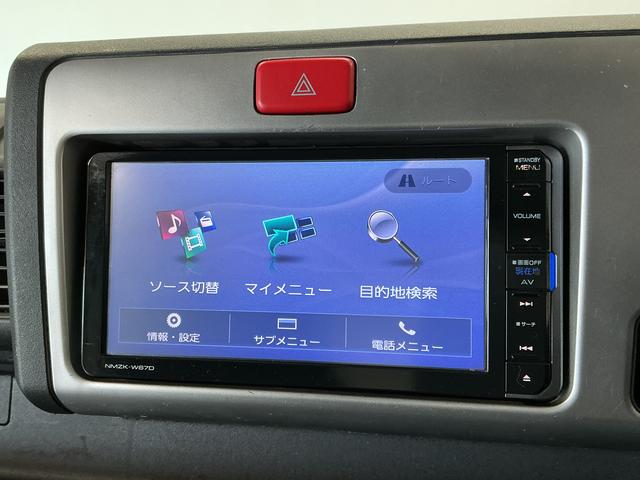 ハイゼットトラックジャンボ　禁煙　１オーナー　ＡＴ　ナビＴＶ　ドラレコ　ＥＴＣ走行無制限１年保証　禁煙車　ワンオーナー　ＡＴ車　ナビＴＶ　ドラレコ　ＥＴＣ　３方開　荷台作業灯　ゲートプロテクター　荷台マット　リアゲートチェーン　ＵＳＢ接続　Ｂｌｕｅｔｏｏｔｈ　ドアバイザー（兵庫県）の中古車