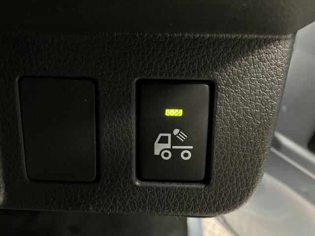 ハイゼットトラックジャンボ　禁煙　１オーナー　ＡＴ　ナビＴＶ　ドラレコ　ＥＴＣ走行無制限１年保証　禁煙車　ワンオーナー　ＡＴ車　ナビＴＶ　ドラレコ　ＥＴＣ　３方開　荷台作業灯　ゲートプロテクター　荷台マット　リアゲートチェーン　ＵＳＢ接続　Ｂｌｕｅｔｏｏｔｈ　ドアバイザー（兵庫県）の中古車