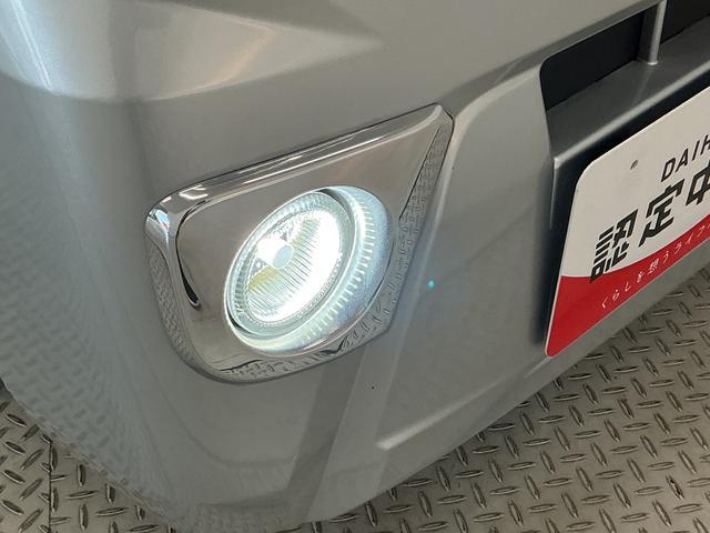 ハイゼットトラックジャンボ　禁煙　１オーナー　ＡＴ　ナビＴＶ　ドラレコ　ＥＴＣ走行無制限１年保証　禁煙車　ワンオーナー　ＡＴ車　ナビＴＶ　ドラレコ　ＥＴＣ　３方開　荷台作業灯　ゲートプロテクター　荷台マット　リアゲートチェーン　ＵＳＢ接続　Ｂｌｕｅｔｏｏｔｈ　ドアバイザー（兵庫県）の中古車