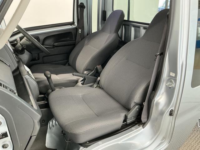 ハイゼットトラックジャンボ　禁煙　１オーナー　ＡＴ　ナビＴＶ　ドラレコ　ＥＴＣ走行無制限１年保証　禁煙車　ワンオーナー　ＡＴ車　ナビＴＶ　ドラレコ　ＥＴＣ　３方開　荷台作業灯　ゲートプロテクター　荷台マット　リアゲートチェーン　ＵＳＢ接続　Ｂｌｕｅｔｏｏｔｈ　ドアバイザー（兵庫県）の中古車