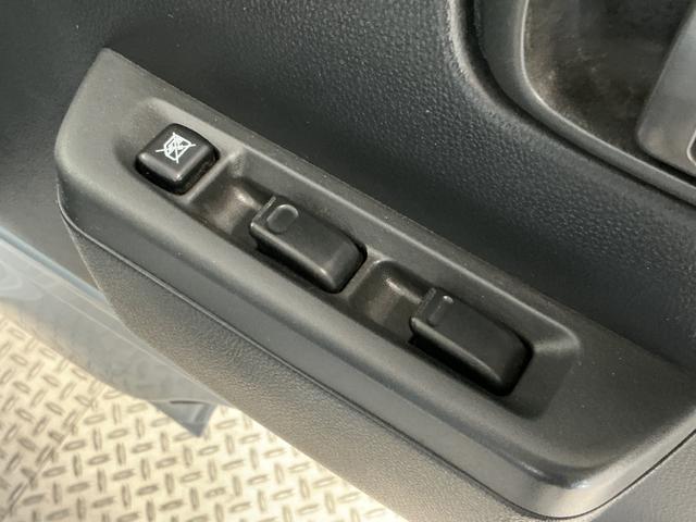 ハイゼットトラックジャンボ　禁煙　１オーナー　ＡＴ　ナビＴＶ　ドラレコ　ＥＴＣ走行無制限１年保証　禁煙車　ワンオーナー　ＡＴ車　ナビＴＶ　ドラレコ　ＥＴＣ　３方開　荷台作業灯　ゲートプロテクター　荷台マット　リアゲートチェーン　ＵＳＢ接続　Ｂｌｕｅｔｏｏｔｈ　ドアバイザー（兵庫県）の中古車