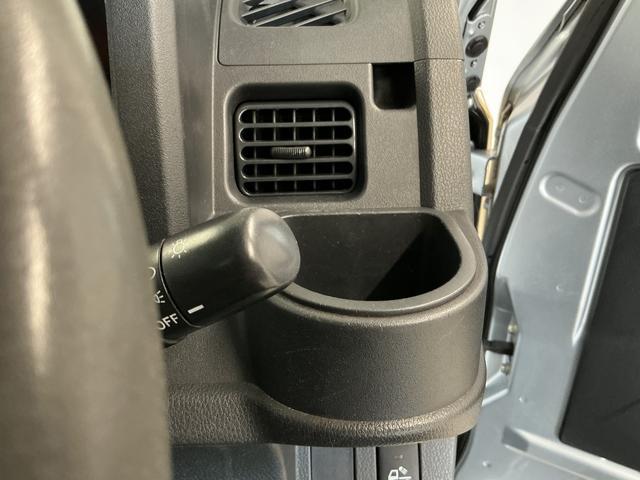 ハイゼットトラックジャンボ　禁煙　１オーナー　ＡＴ　ナビＴＶ　ドラレコ　ＥＴＣ走行無制限１年保証　禁煙車　ワンオーナー　ＡＴ車　ナビＴＶ　ドラレコ　ＥＴＣ　３方開　荷台作業灯　ゲートプロテクター　荷台マット　リアゲートチェーン　ＵＳＢ接続　Ｂｌｕｅｔｏｏｔｈ　ドアバイザー（兵庫県）の中古車