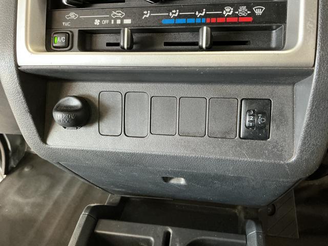 ハイゼットトラックジャンボ　禁煙　１オーナー　ＡＴ　ナビＴＶ　ドラレコ　ＥＴＣ走行無制限１年保証　禁煙車　ワンオーナー　ＡＴ車　ナビＴＶ　ドラレコ　ＥＴＣ　３方開　荷台作業灯　ゲートプロテクター　荷台マット　リアゲートチェーン　ＵＳＢ接続　Ｂｌｕｅｔｏｏｔｈ　ドアバイザー（兵庫県）の中古車
