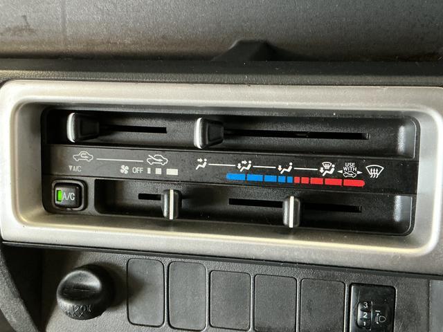 ハイゼットトラックジャンボ　禁煙　１オーナー　ＡＴ　ナビＴＶ　ドラレコ　ＥＴＣ走行無制限１年保証　禁煙車　ワンオーナー　ＡＴ車　ナビＴＶ　ドラレコ　ＥＴＣ　３方開　荷台作業灯　ゲートプロテクター　荷台マット　リアゲートチェーン　ＵＳＢ接続　Ｂｌｕｅｔｏｏｔｈ　ドアバイザー（兵庫県）の中古車