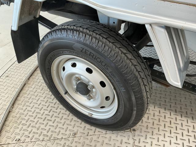 ハイゼットトラックジャンボ　禁煙　１オーナー　ＡＴ　ナビＴＶ　ドラレコ　ＥＴＣ走行無制限１年保証　禁煙車　ワンオーナー　ＡＴ車　ナビＴＶ　ドラレコ　ＥＴＣ　３方開　荷台作業灯　ゲートプロテクター　荷台マット　リアゲートチェーン　ＵＳＢ接続　Ｂｌｕｅｔｏｏｔｈ　ドアバイザー（兵庫県）の中古車