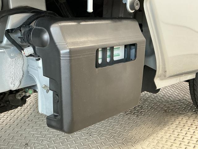 ハイゼットトラックジャンボ　禁煙　１オーナー　ＡＴ　ナビＴＶ　ドラレコ　ＥＴＣ走行無制限１年保証　禁煙車　ワンオーナー　ＡＴ車　ナビＴＶ　ドラレコ　ＥＴＣ　３方開　荷台作業灯　ゲートプロテクター　荷台マット　リアゲートチェーン　ＵＳＢ接続　Ｂｌｕｅｔｏｏｔｈ　ドアバイザー（兵庫県）の中古車