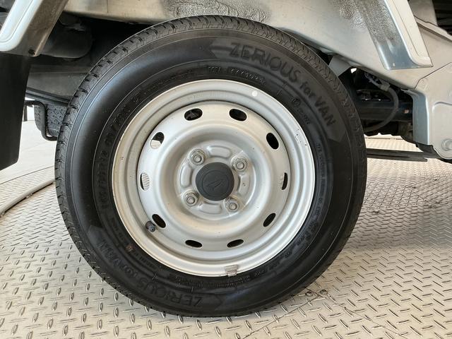 ハイゼットトラックジャンボ　禁煙　１オーナー　ＡＴ　ナビＴＶ　ドラレコ　ＥＴＣ走行無制限１年保証　禁煙車　ワンオーナー　ＡＴ車　ナビＴＶ　ドラレコ　ＥＴＣ　３方開　荷台作業灯　ゲートプロテクター　荷台マット　リアゲートチェーン　ＵＳＢ接続　Ｂｌｕｅｔｏｏｔｈ　ドアバイザー（兵庫県）の中古車