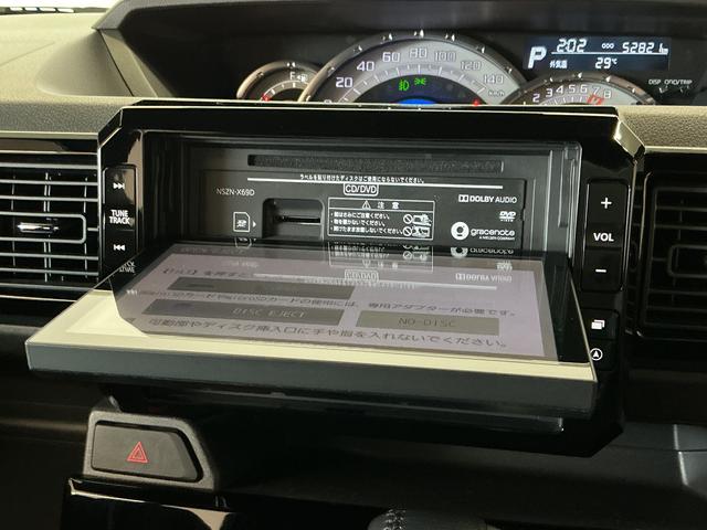 ウェイクＧターボリミテッドＳＡIII　禁煙　８インチナビＴＶ　ＥＴＣ１年保証　禁煙車　８インチナビ　ドラレコ　ＥＴＣ　パノラマモニター　後席モニター　両側電動スライドドア　コーナーセンサー　ＴＶ　ＵＳＢ接続　ＨＤＭＩ　Ｂｌｕｅｔｏｏｔｈ　１５インチ純正アルミホイール（兵庫県）の中古車