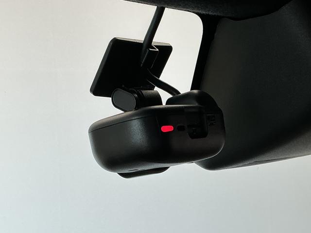 ウェイクＧターボリミテッドＳＡIII　禁煙　８インチナビＴＶ　ＥＴＣ１年保証　禁煙車　８インチナビ　ドラレコ　ＥＴＣ　パノラマモニター　後席モニター　両側電動スライドドア　コーナーセンサー　ＴＶ　ＵＳＢ接続　ＨＤＭＩ　Ｂｌｕｅｔｏｏｔｈ　１５インチ純正アルミホイール（兵庫県）の中古車