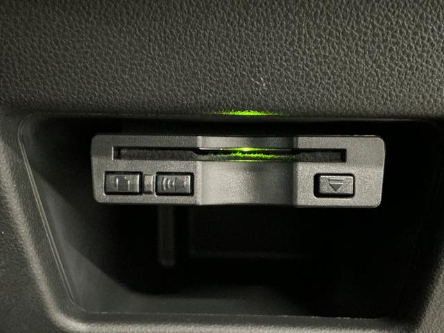 ウェイクＧターボリミテッドＳＡIII　禁煙　８インチナビＴＶ　ＥＴＣ１年保証　禁煙車　８インチナビ　ドラレコ　ＥＴＣ　パノラマモニター　後席モニター　両側電動スライドドア　コーナーセンサー　ＴＶ　ＵＳＢ接続　ＨＤＭＩ　Ｂｌｕｅｔｏｏｔｈ　１５インチ純正アルミホイール（兵庫県）の中古車