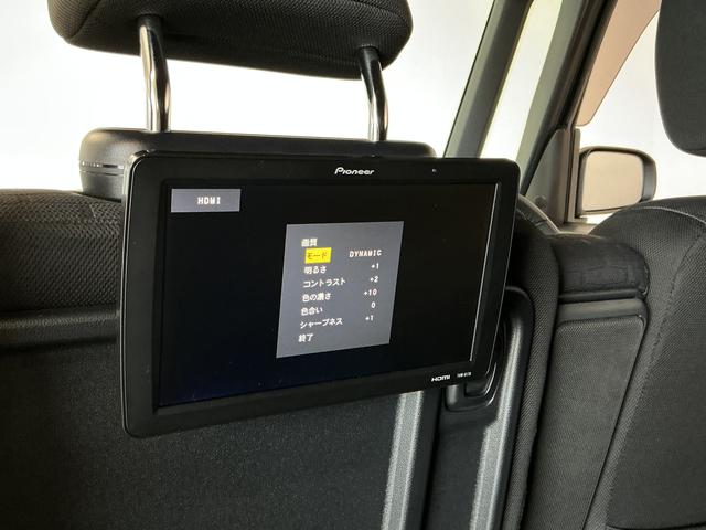 ウェイクＧターボリミテッドＳＡIII　禁煙　８インチナビＴＶ　ＥＴＣ１年保証　禁煙車　８インチナビ　ドラレコ　ＥＴＣ　パノラマモニター　後席モニター　両側電動スライドドア　コーナーセンサー　ＴＶ　ＵＳＢ接続　ＨＤＭＩ　Ｂｌｕｅｔｏｏｔｈ　１５インチ純正アルミホイール（兵庫県）の中古車