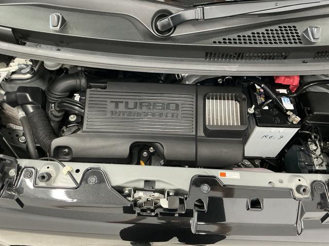 ウェイクＧターボリミテッドＳＡIII　禁煙　８インチナビＴＶ　ＥＴＣ１年保証　禁煙車　８インチナビ　ドラレコ　ＥＴＣ　パノラマモニター　後席モニター　両側電動スライドドア　コーナーセンサー　ＴＶ　ＵＳＢ接続　ＨＤＭＩ　Ｂｌｕｅｔｏｏｔｈ　１５インチ純正アルミホイール（兵庫県）の中古車