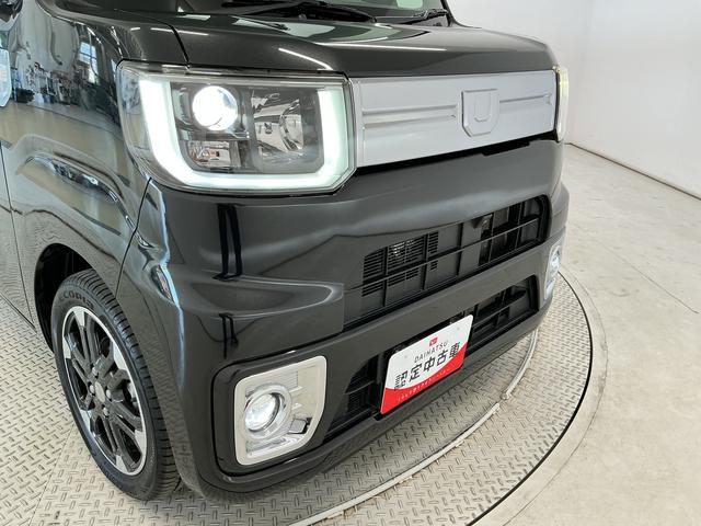 ウェイクＧターボリミテッドＳＡIII　禁煙　８インチナビＴＶ　ＥＴＣ１年保証　禁煙車　８インチナビ　ドラレコ　ＥＴＣ　パノラマモニター　後席モニター　両側電動スライドドア　コーナーセンサー　ＴＶ　ＵＳＢ接続　ＨＤＭＩ　Ｂｌｕｅｔｏｏｔｈ　１５インチ純正アルミホイール（兵庫県）の中古車
