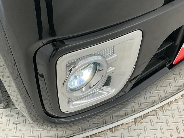 ウェイクＧターボリミテッドＳＡIII　禁煙　８インチナビＴＶ　ＥＴＣ１年保証　禁煙車　８インチナビ　ドラレコ　ＥＴＣ　パノラマモニター　後席モニター　両側電動スライドドア　コーナーセンサー　ＴＶ　ＵＳＢ接続　ＨＤＭＩ　Ｂｌｕｅｔｏｏｔｈ　１５インチ純正アルミホイール（兵庫県）の中古車