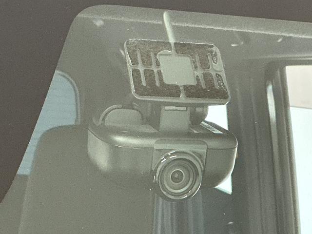 ウェイクＧターボリミテッドＳＡIII　禁煙　８インチナビＴＶ　ＥＴＣ１年保証　禁煙車　８インチナビ　ドラレコ　ＥＴＣ　パノラマモニター　後席モニター　両側電動スライドドア　コーナーセンサー　ＴＶ　ＵＳＢ接続　ＨＤＭＩ　Ｂｌｕｅｔｏｏｔｈ　１５インチ純正アルミホイール（兵庫県）の中古車